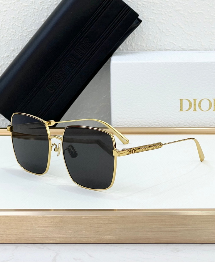 D*or sunglasses(aaaa)-1207