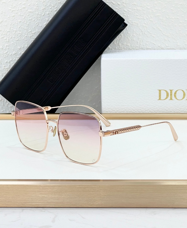 D*or sunglasses(aaaa)-1206