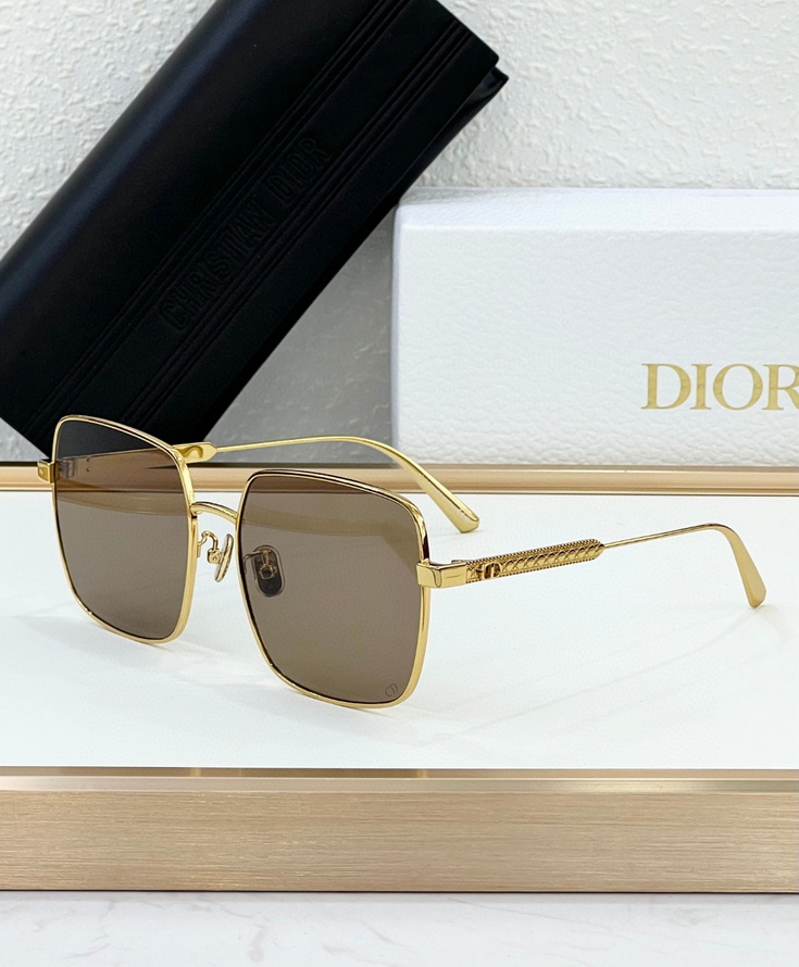 D*or sunglasses(aaaa)-1203