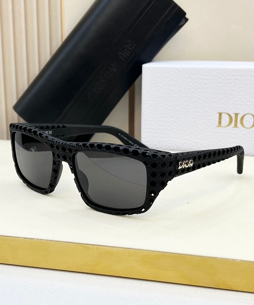 D*or sunglasses(aaaa)-1200