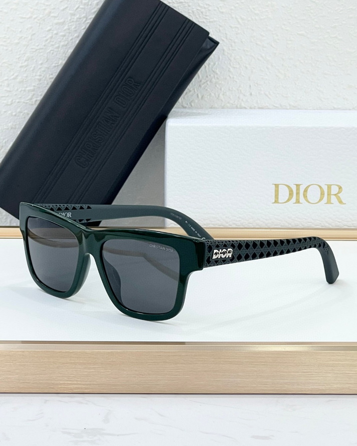 D*or sunglasses(aaaa)-1196