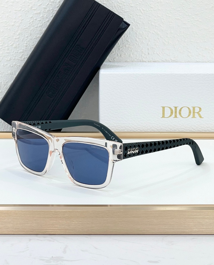 D*or sunglasses(aaaa)-1189