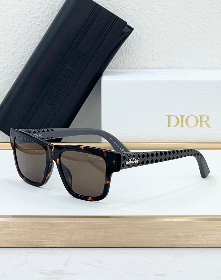D*or sunglasses(aaaa)-1188