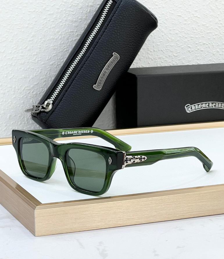 Ch**me He**ts sunglasses(aaaa)-1687