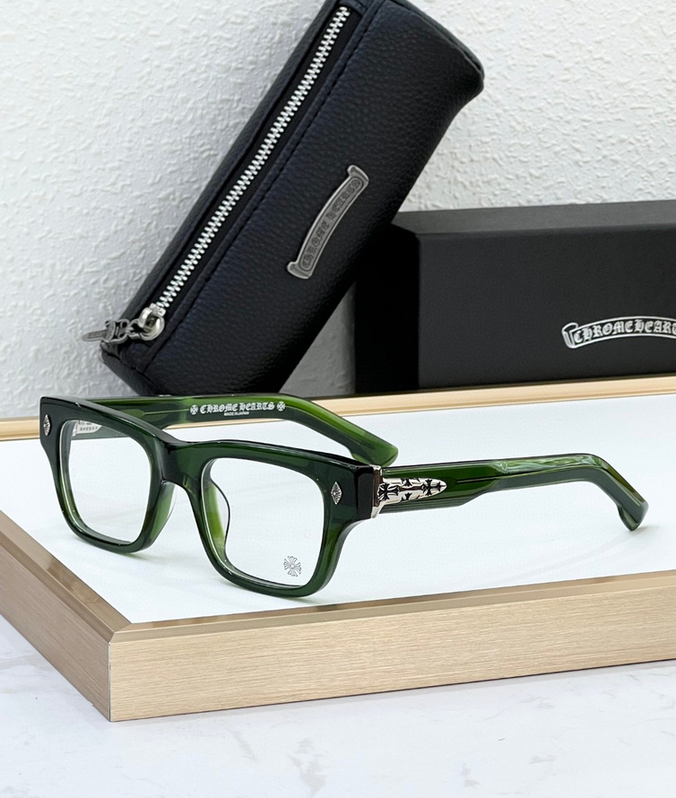 Ch**me He**ts sunglasses(aaaa)-1679