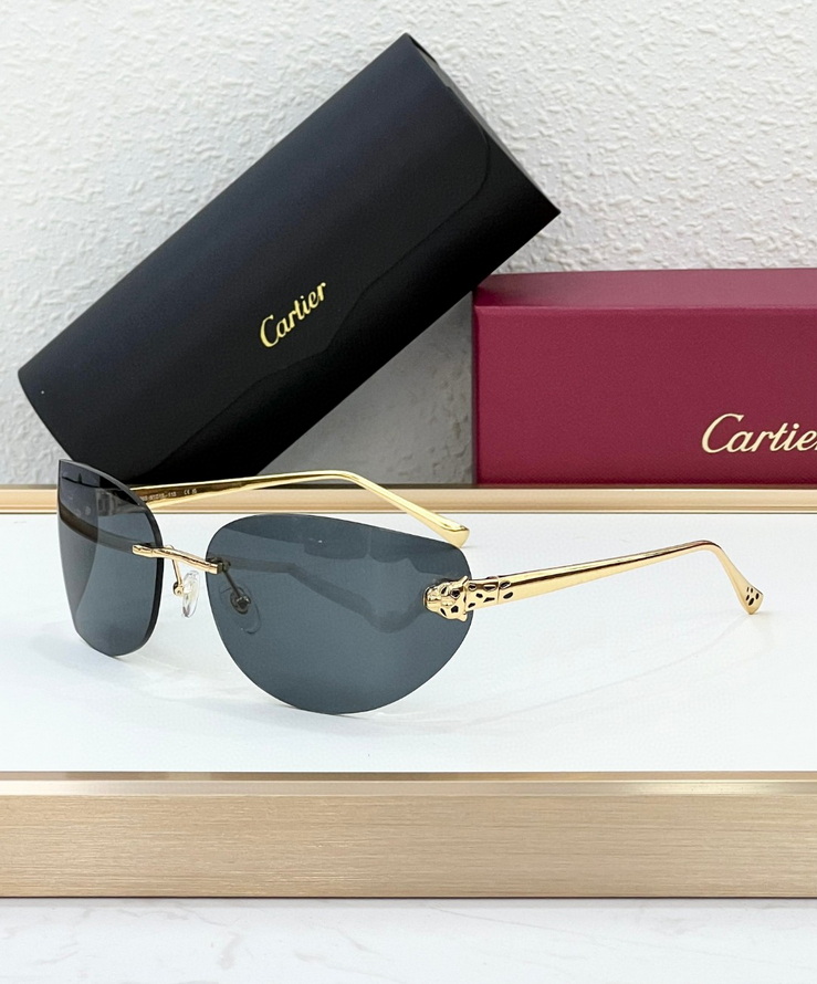 Ca*t*er sunglasses(aaaa)-1092