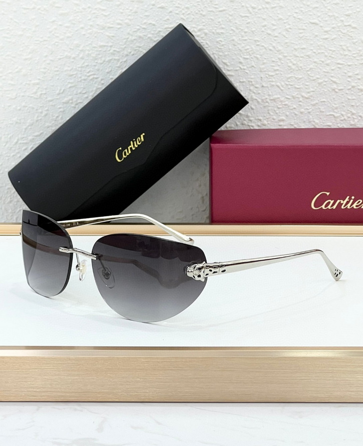 Ca*t*er sunglasses(aaaa)-1091