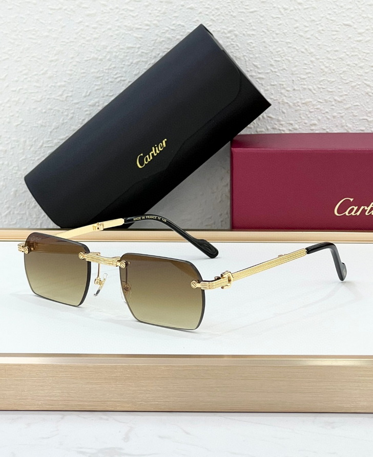 Ca*t*er sunglasses(aaaa)-1088
