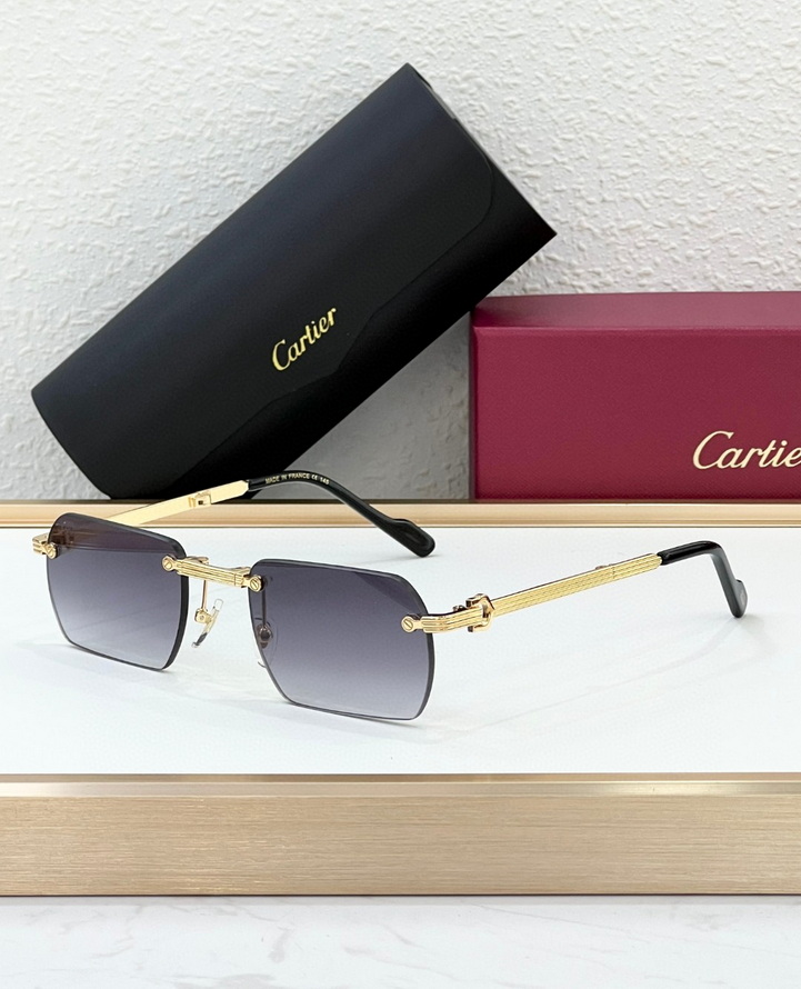 Ca*t*er sunglasses(aaaa)-1087
