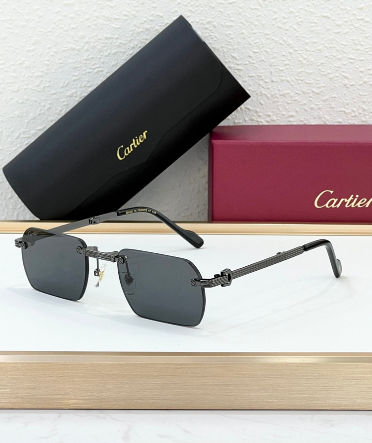 Ca*t*er sunglasses(aaaa)-1085