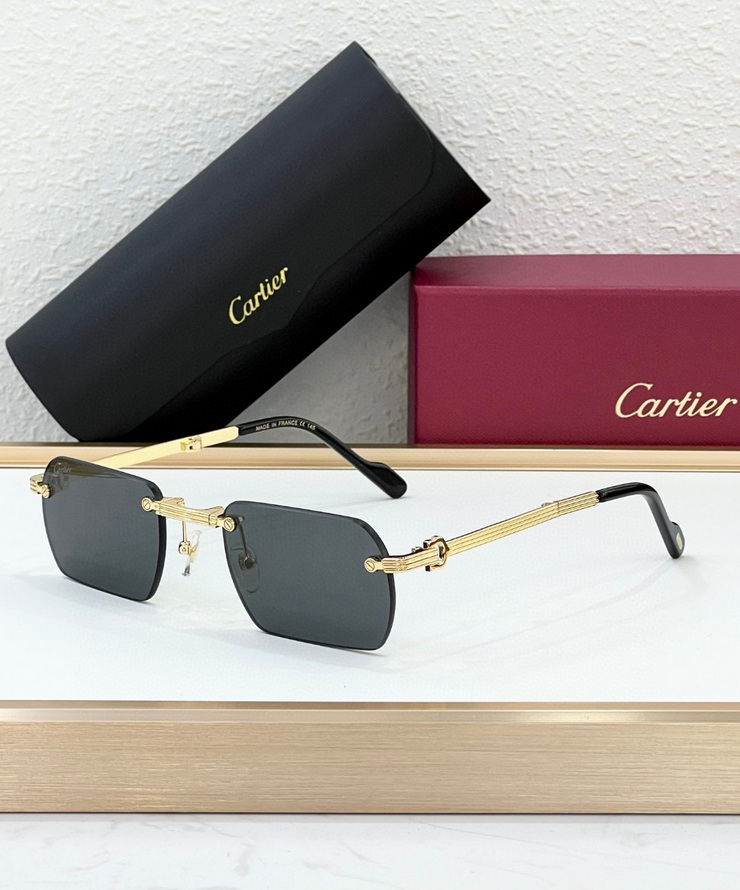 Ca*t*er sunglasses(aaaa)-1084