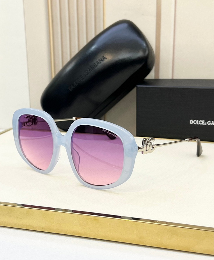 D&G Sunglasses(AAAA)-1315