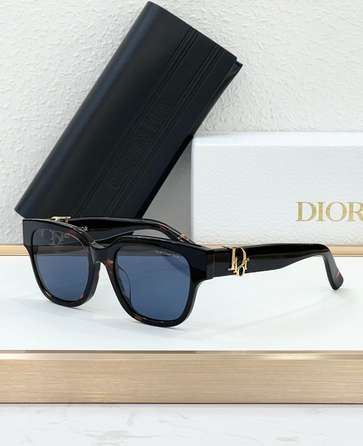D*or sunglasses(aaaa)-1178