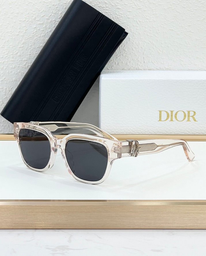 D*or sunglasses(aaaa)-1174