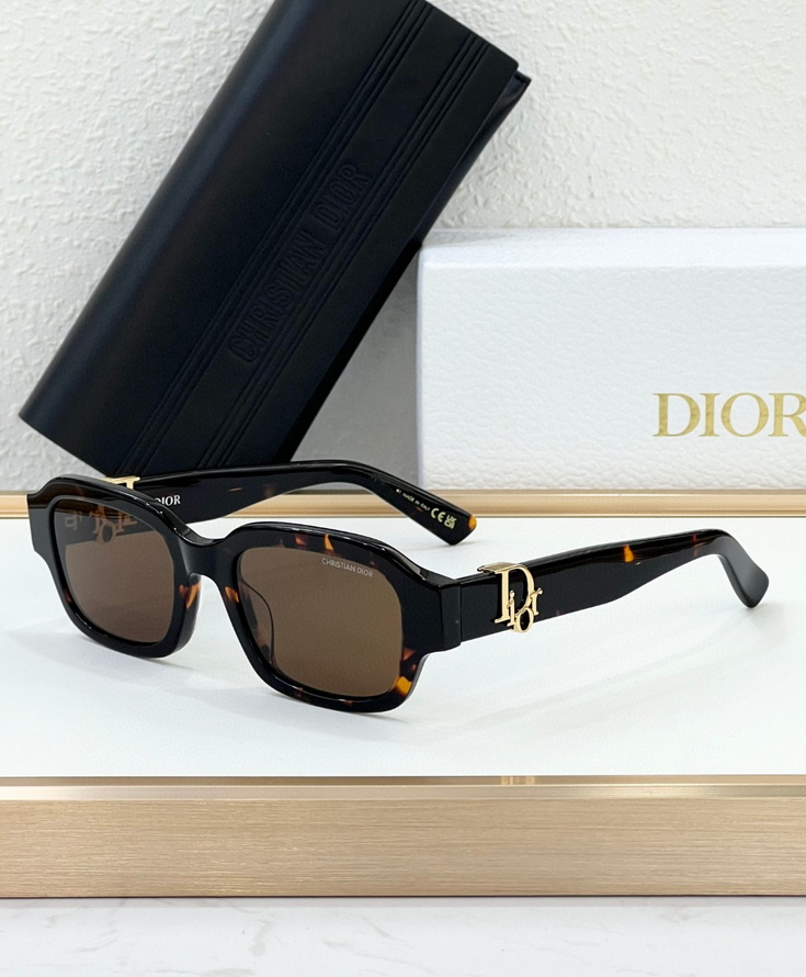 D*or sunglasses(aaaa)-1169