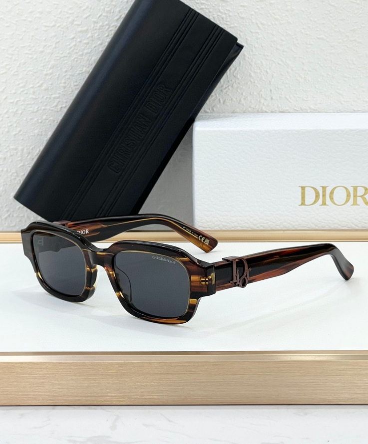 D*or sunglasses(aaaa)-1168