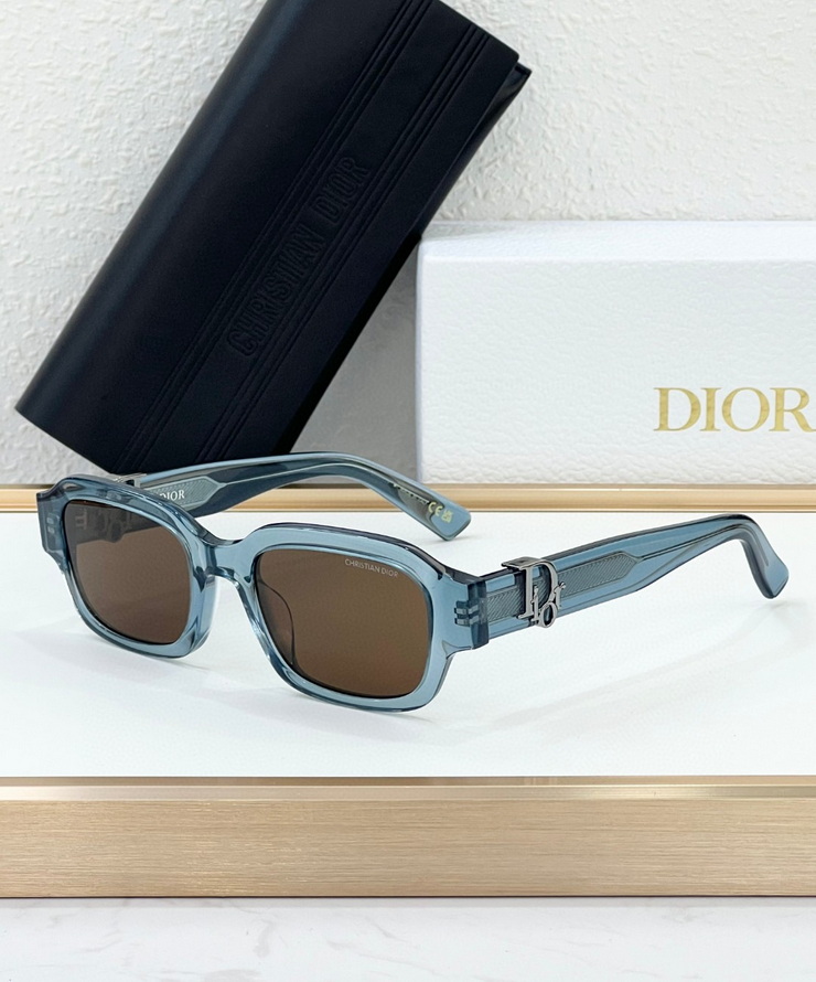 D*or sunglasses(aaaa)-1163