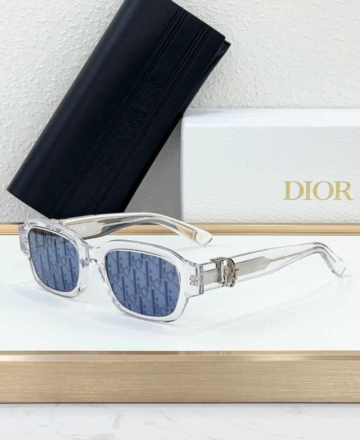 D*or sunglasses(aaaa)-1161
