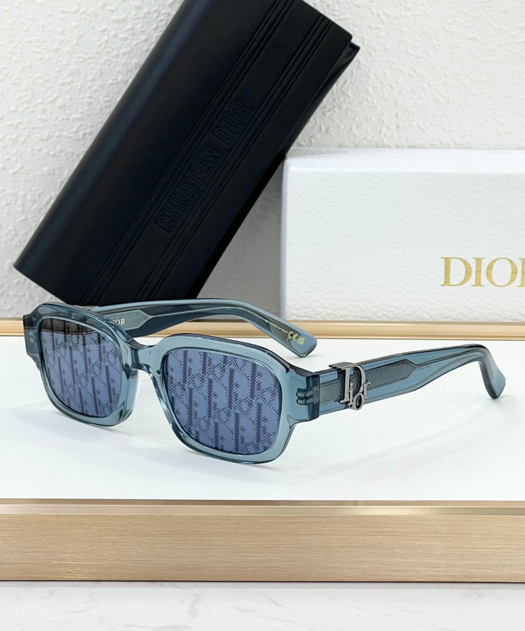 D*or sunglasses(aaaa)-1160