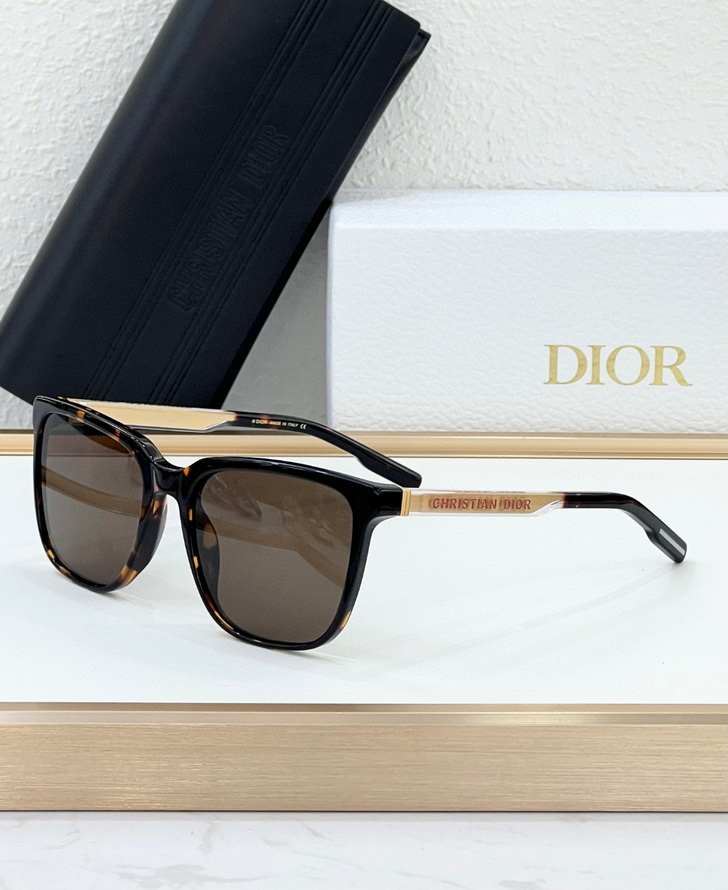 D*or sunglasses(aaaa)-1157