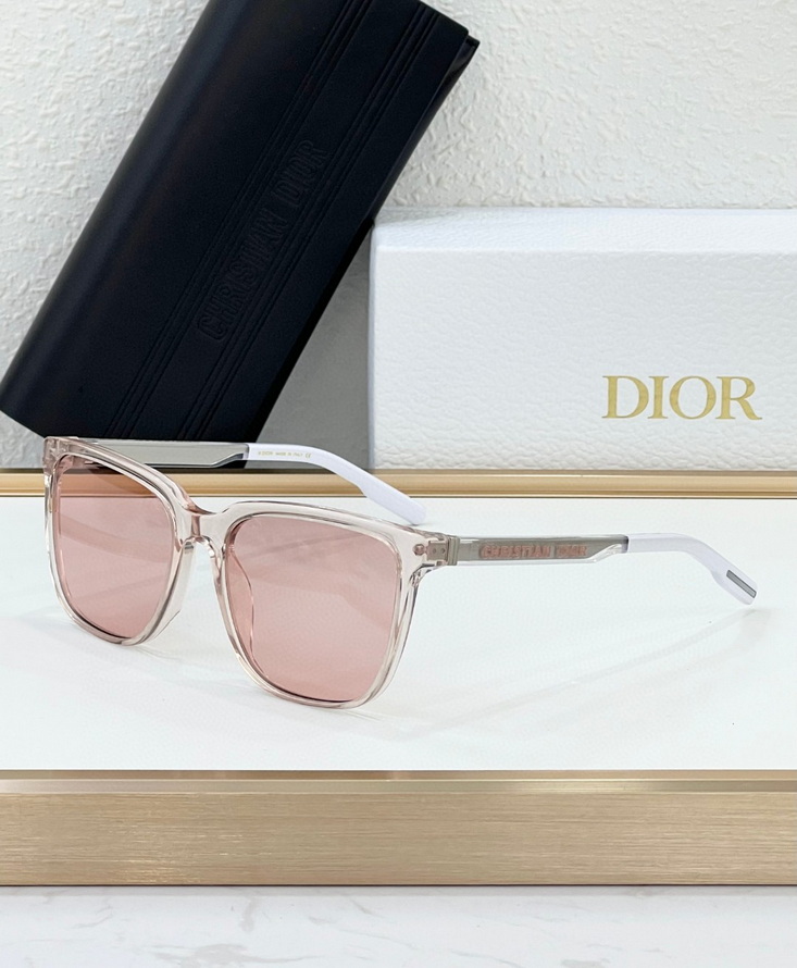 D*or sunglasses(aaaa)-1154