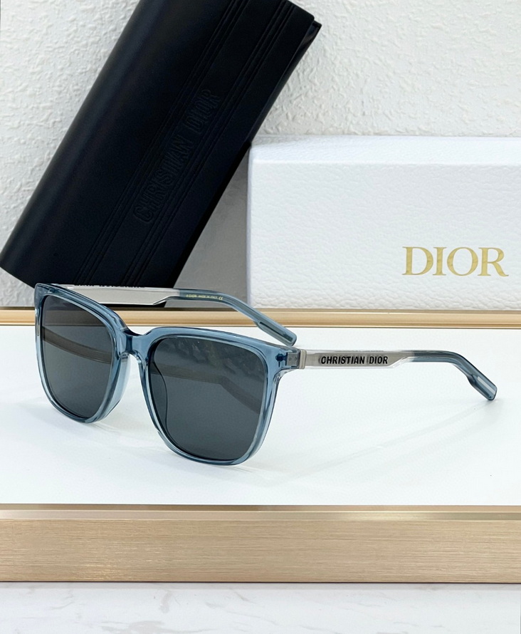 D*or sunglasses(aaaa)-1153