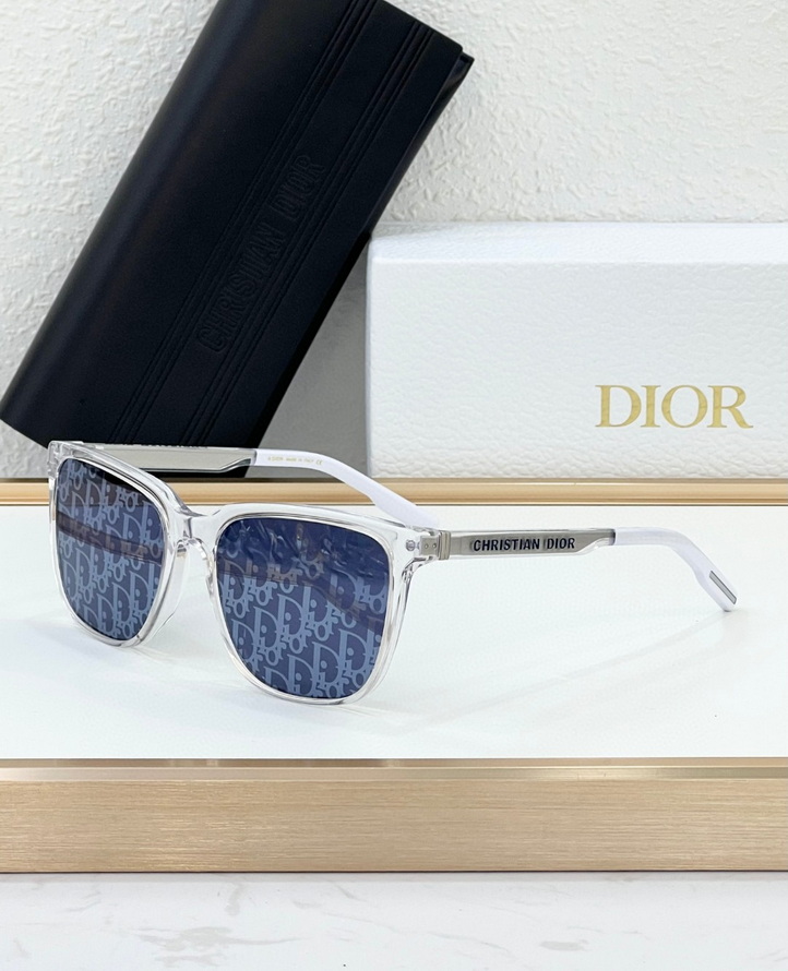 D*or sunglasses(aaaa)-1152