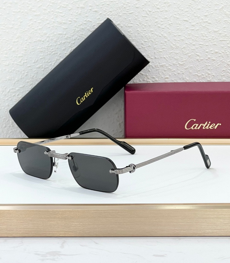 Ca*t*er sunglasses(aaaa)-1060