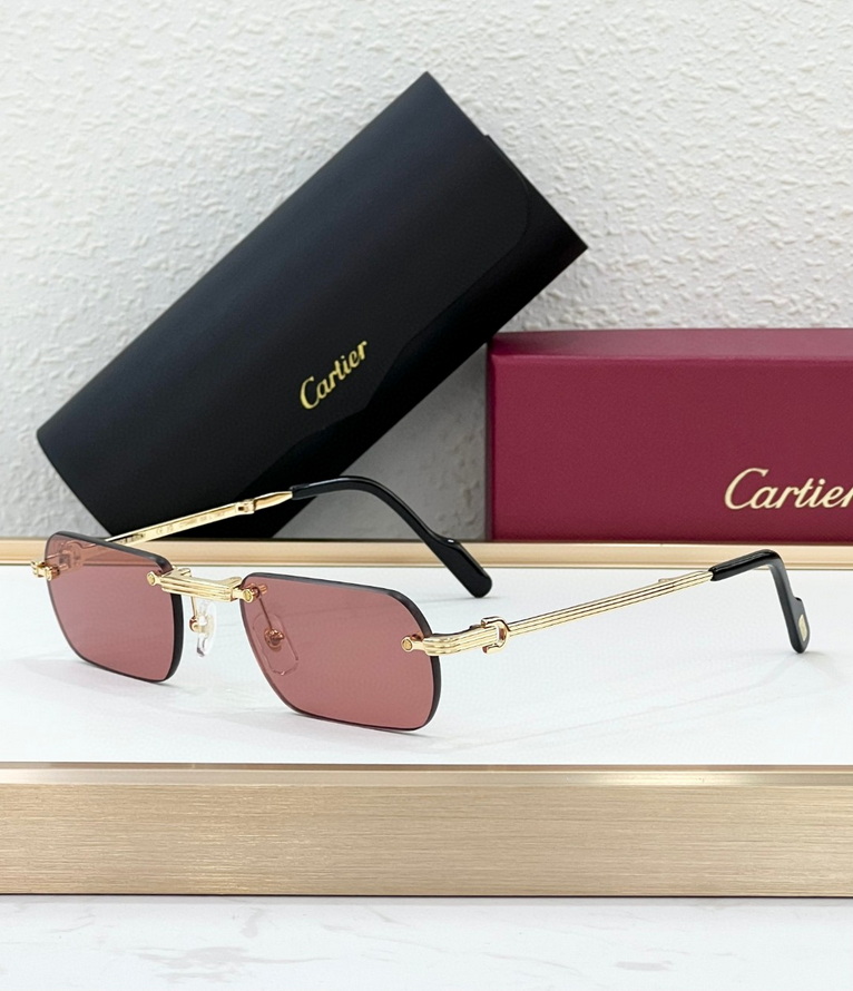 Ca*t*er sunglasses(aaaa)-1057