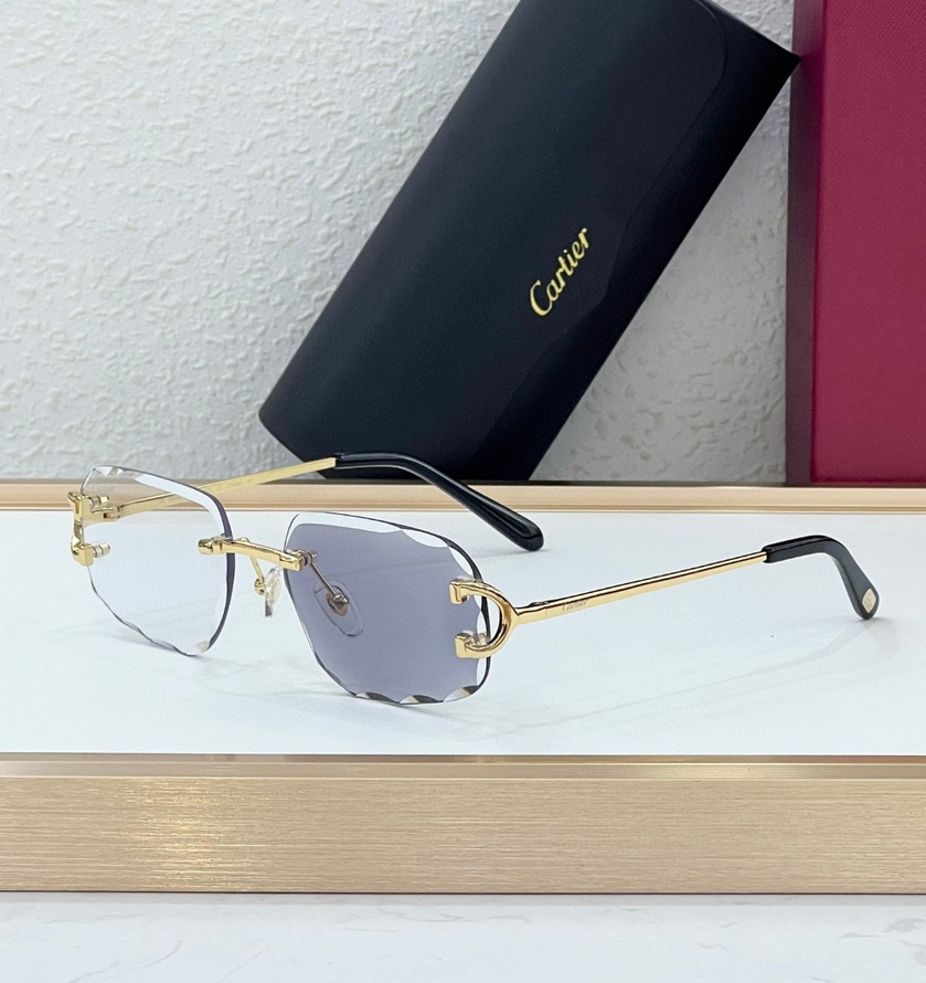 Ca*t*er sunglasses(aaaa)-1050