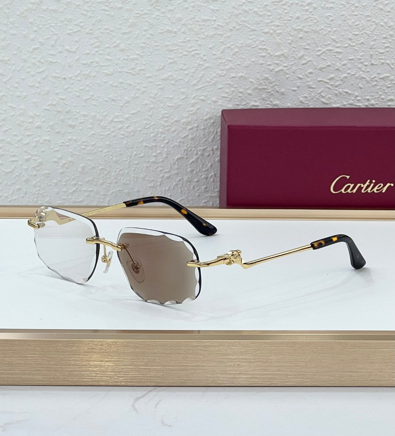 Ca*t*er sunglasses(aaaa)-1046