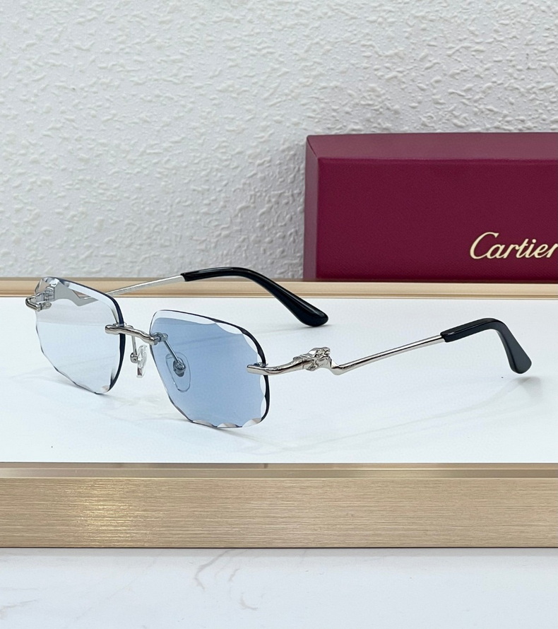 Ca*t*er sunglasses(aaaa)-1045