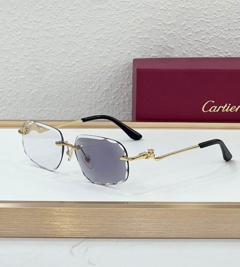 Ca*t*er sunglasses(aaaa)-1043