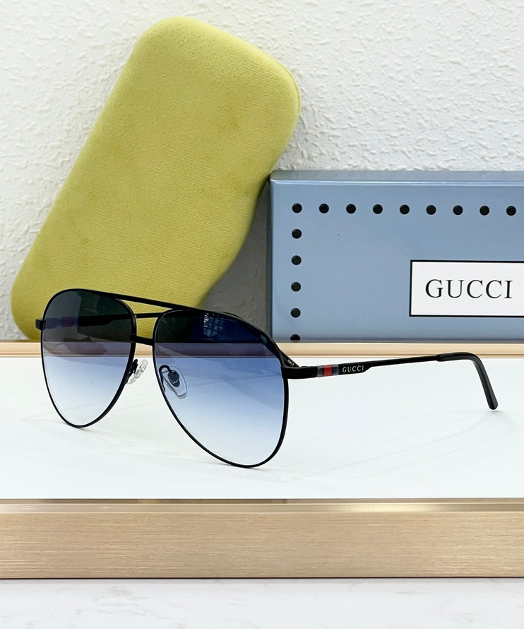 G*u*i sunglasses(aaaa)-3071