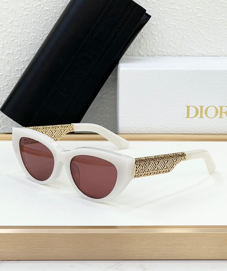 D*or sunglasses(aaaa)-1143