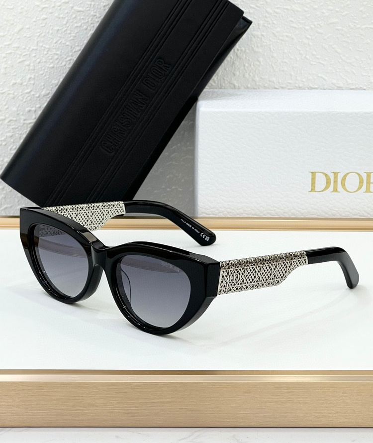 D*or sunglasses(aaaa)-1141