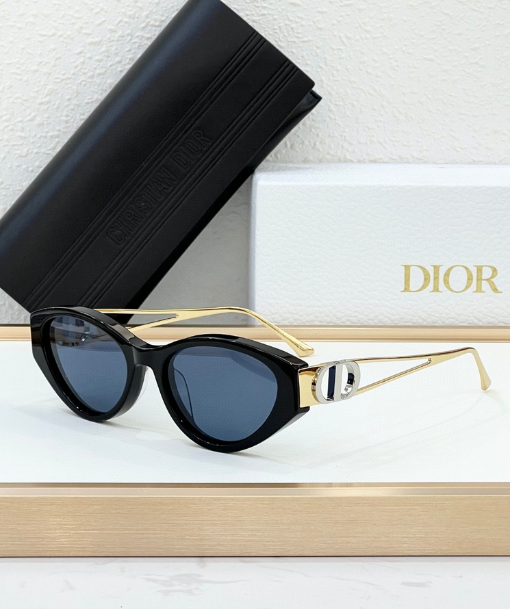 D*or sunglasses(aaaa)-1128