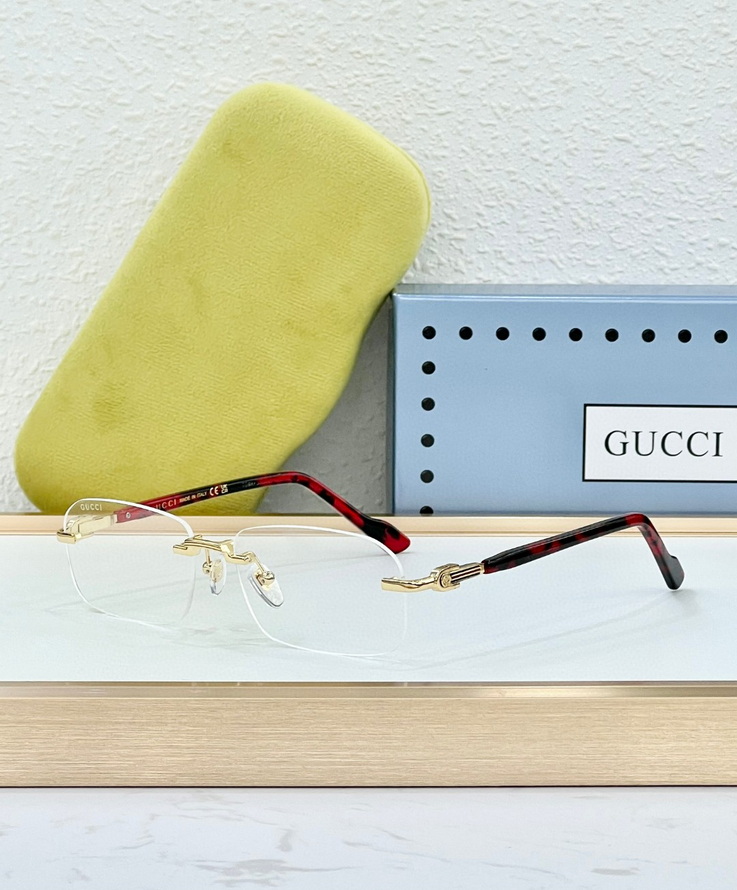 G*u*i sunglasses(aaaa)-3069