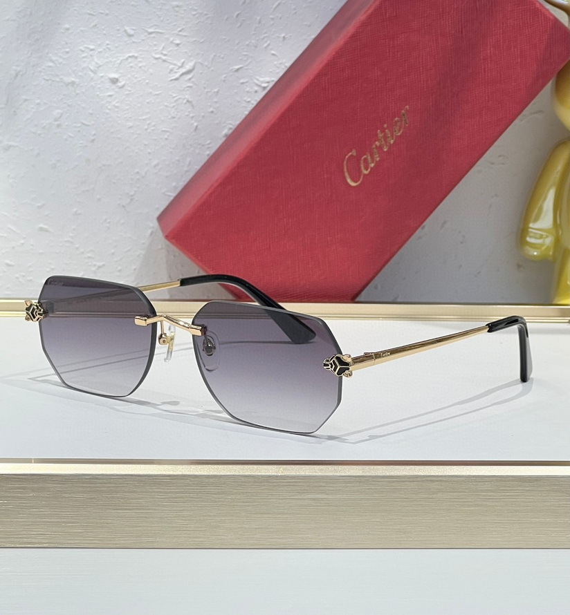 Ca*t*er sunglasses(aaaa)-1042