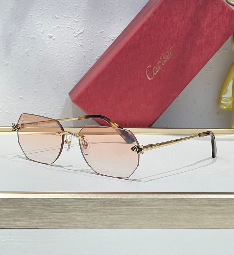 Ca*t*er sunglasses(aaaa)-1041