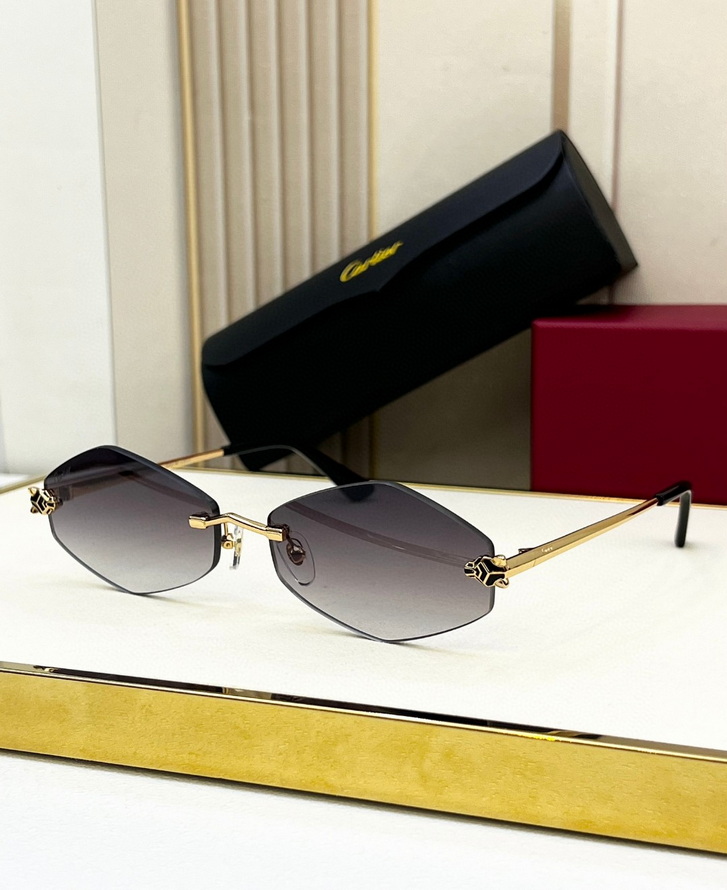 Ca*t*er sunglasses(aaaa)-1035