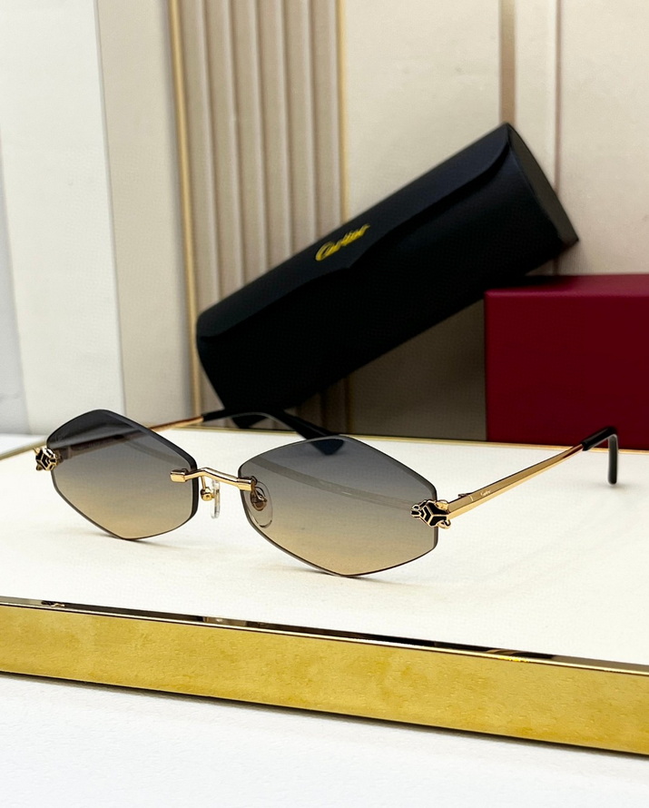 Ca*t*er sunglasses(aaaa)-1033