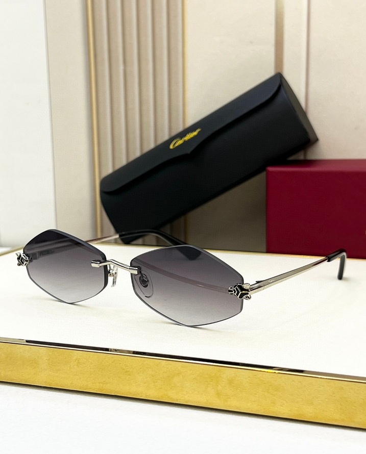 Ca*t*er sunglasses(aaaa)-1031