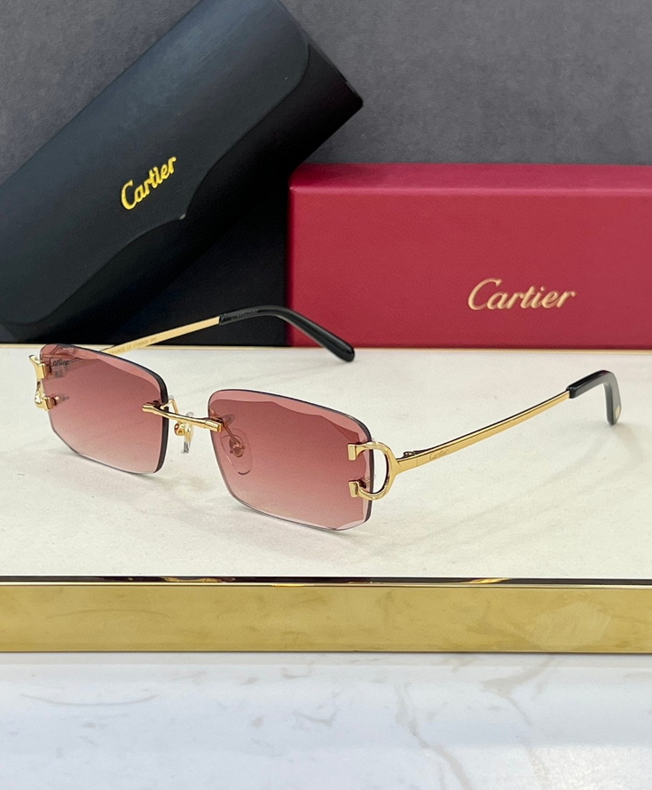 Ca*t*er sunglasses(aaaa)-1028