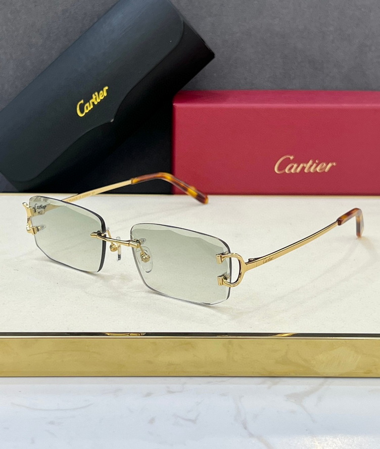Ca*t*er sunglasses(aaaa)-1025