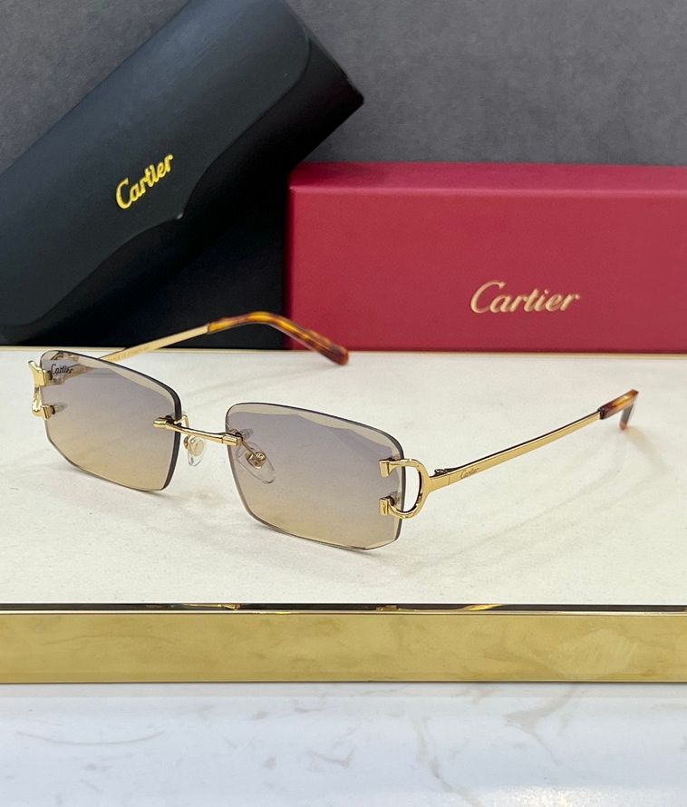 Ca*t*er sunglasses(aaaa)-1024