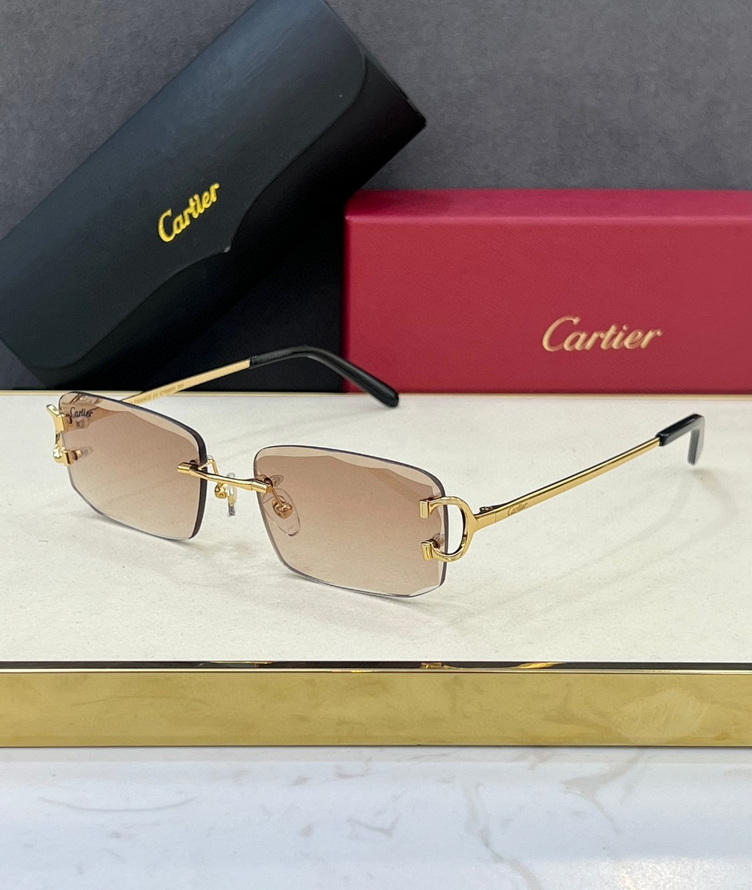 Ca*t*er sunglasses(aaaa)-1021