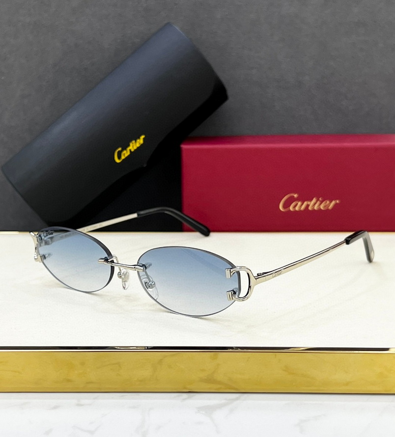 Ca*t*er sunglasses(aaaa)-1016
