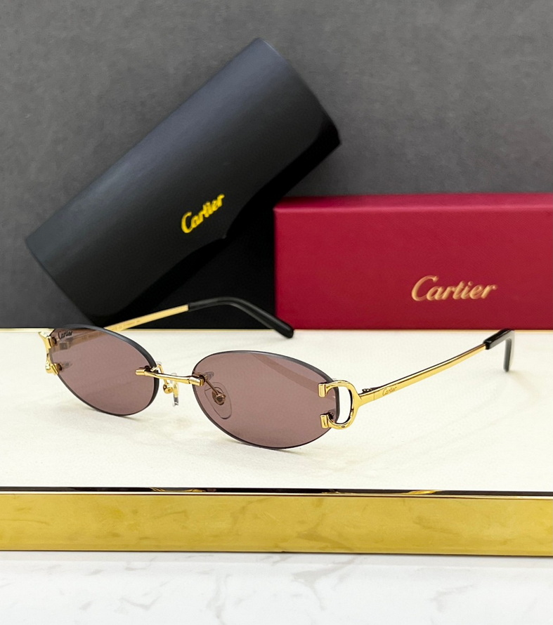 Ca*t*er sunglasses(aaaa)-1013