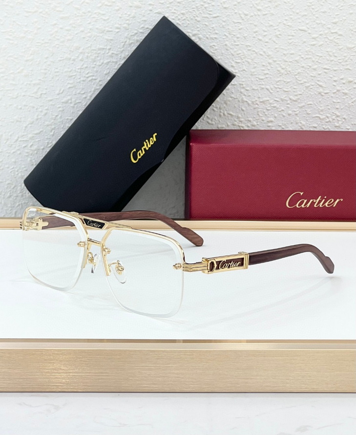 Ca*t*er sunglasses(aaaa)-1008